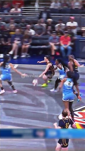 #caitlinclark #caitlyn #basketball #wnba #womensbasketball