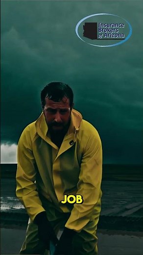 🛠️ Why Every Contractor Needs General Liability Insurance | Protect Your Business Today #contractor