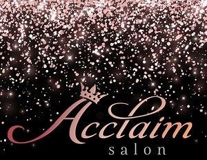 The Shops at Old York Village