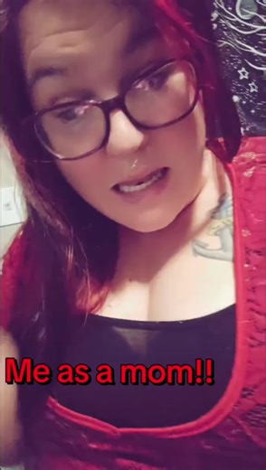 😝DezzyDesi🤪 (@_dizzydesi_)’s videos with Funny video