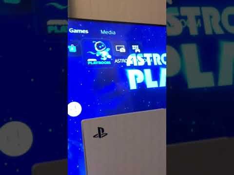 Why coil whine made me sell my PS5 - Reader’s Feature