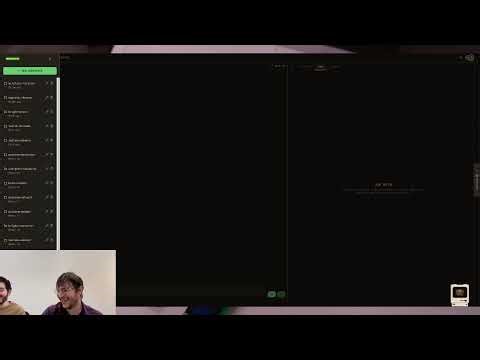 Programming custom LED lights with microcontrollers & Substrate