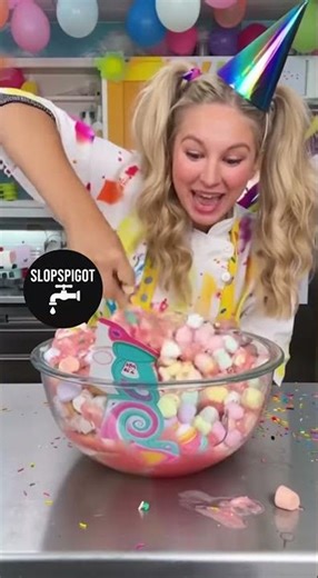 Everyone Asks For This Recipe