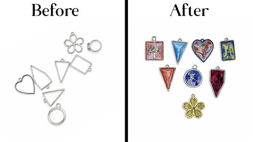 How to fix common UV resin problems