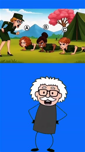 Quick Spanish Quiz Challenge - Can You Answer in 5 Seconds?