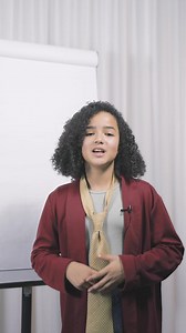 POV: You’re just learning Loops are for kids too https://bit.ly/48JAhD1 | Loop