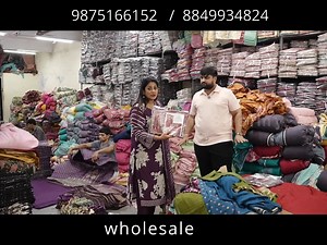 6.3K views · 24 reactions | FACTORY TOUR IN SURAT #factory #factorywork #factorydirect #factoryprice #manufacture #manufacturer #wholesale #wholesaler #surat #suratcity #lifewithshelmy #explore #exploremore | Life with shelmy | Facebook