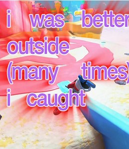 Hand Crushed by a Mallet (Remix) [2023] - Lil Uzi Vert & 100 gecs #liluzivert #unreleased #greenshyguy #mariokart #fyp