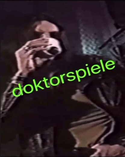 My whole arm and hand hurts this took me 2 HOURS#petersteele#edit#fyp#typeonegative #viral