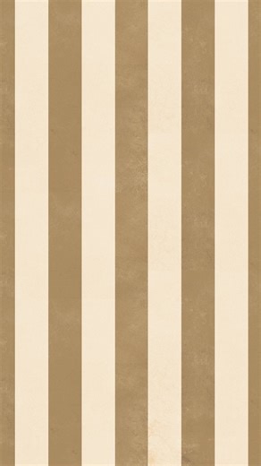 The wait is almost over! The Miracle Festival & Light Your Way Parade is back this weekend, and ready to light up Downtown! ✨ Yes, you'll have the opportunity for fun and festive activities, shop local vendors, and be part of the spectacular Light Your Way Parade on Saturday... But the real miracle is in you. This free festival is powered by community generosity and volunteers, and every donation makes a difference. Since 2008, we've given: 💰 Over $267,000 to 50 local charities! 🥫 29,000 lbs o