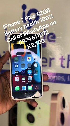 Igrade Electronics Stores on TikTok