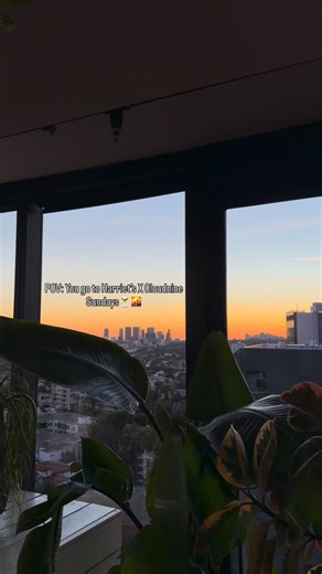 𝐂𝐋𝐎𝐔𝐃𝐍𝐈𝐍𝐄 on Instagram: "Never a dull moment @harrietsweho ☁️🍾 Reservations available now. For bottle service and private tables, contact reservations@xolacollective.com. For dinner service, reservations available exclusively via OpenTable. #harrietsrooftop #westhollywood #ladjs"