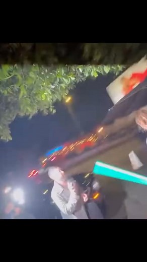 after 5 months in her den #meganfox #halloween #starwars | Gorgeous Megan Fox