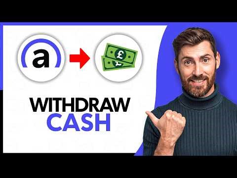 How to Withdraw Cash with Your Affirm Card (Best Method)