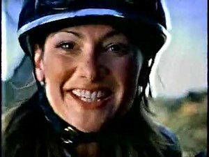 World News Tonight (ABC) - 2005-03-29