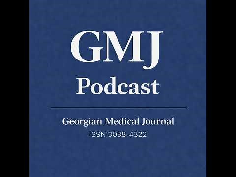 #24 | WHO Releases Updated Health Inequality Data Repository and Equity Toolkit