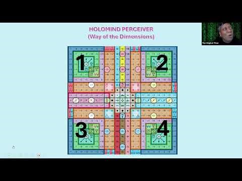 MENTAL SPHERES 5 THRU 7 AND THE DIMENSIONS_ CLASS 11