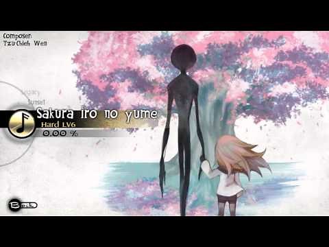 (Deemo) Deemo's Collection Vol. 2 [Full Soundtrack]