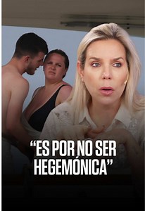 Declan Rice defiende a su novia por su aspecto físico