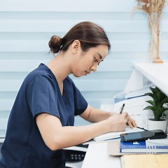 The Role of a Principal Investigator in Clinical Research | ICON news and blogs