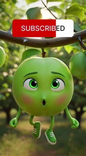 Talking Object Video । । Nabeel The Pro । ।