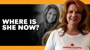 The Sad Reason You Don’t See Patty Loveless These Days