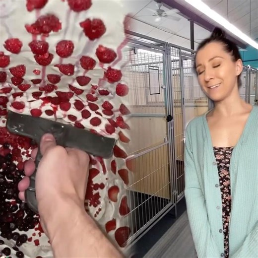 Using every possible example until those who still dont get it make an attempt to understand.