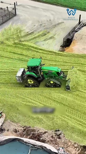 12.1 ቢሊየን ብር ያሰበሰበው ስራ 🇪🇹ድርጅታችን ዋልታ ቴክኖሎጂስ 👉ለቤት ወይም አውቶሞቢል መኪኖች የመኪና ስርቆት መከላከያ እንዲሁም መቆጣጠሪያ ጂፒኤሶች ፣ 👉ለከባድ ወይም ጭነት መኪኖች ደግሞ የመኪና ጂፒኤስ ከናፍጣ መቆጣጠሪያ ጋር የሚያስመጣ እና በራሱ ቴክኒሺያኖች የሚገጥም ድርጅት ነው። 🏆የድርጅታችን አገልግሎት በአዳማ ፣ በሀዋሳ ፣ በድሬዳዋ እና በመቀሌ ማግኝት ይችላሉ። ☎️እርሶም ለመኪናዎ ነገ ዛሬ ሳይሉ ወደ ድርጀሰታችን ስልኮች አሁኑኑ ደውለው ያስገጥሙ። 🙏ስልኮቻችንን በተደጋጋሚ ተይዞዋል ካሎት እባኮን ደግመው ይደውሉ። 📲 0913 54 52 81 - አዲስ አበባ 📲 0974 01 23 45 - አዳማ 📲 0972 01 23 45 - መቀሌ 📲 0968 01 23 45 - ሀዋሳ 📲 0969 01 23 45 - ድሬዳዋ 📲 0948 01 23 45 - ጅማ 📲 0964012345