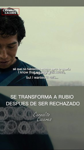 RESUMEN:ALIENACION GRACIAS :D #ALIENACION #julioramonribeyro #ACEPTACION #CORTOMETRAJE #RESUMEN #CORTOPERUANO #PERU #RESUMENES #resumenesdepeliculas#P