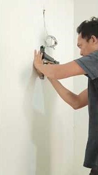 Tutorial on Installing Aoki Wall Mounted TV Brackets in Various Sizes, Can Rotate Axis, Cheapest ...