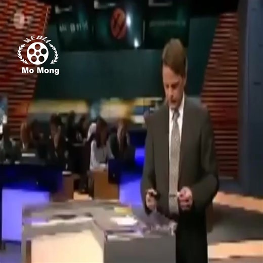 Aktenzeichen XY Ungelöst vom 06 08 2008! Teil 3 | Deutschland Im Schatten