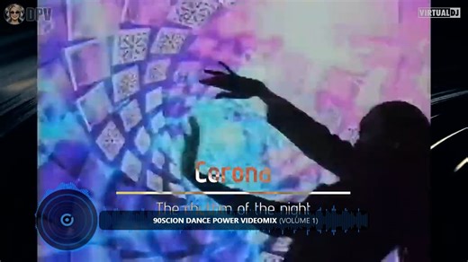 megamix dj jr videomix party 38 nouvel an party 2 2026 mp4