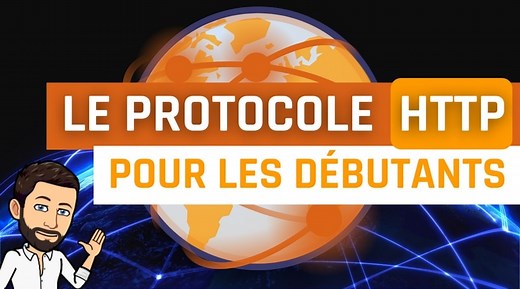 Le protocole HTTP pour les débutants : l'essentiel à savoir
