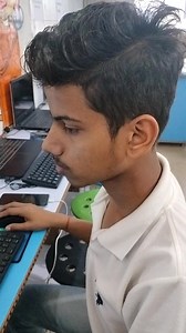 excel me date of birth se day and month or year kaise nikale | #excel #excelshorts #exceltips #exceltricks #msexcel #advancedexcel #excelshortcuts #excelshortcutkeys #word #msword #msoffice #office #wordshortcuts #wordshorts #tally #tallyprime #tallyshorts #coreldraw #photoshop #excelvideo #computershorts #computershortcutkeys #computershortcuts #computerreels #excelreels #wordreel #reels #instagramreels #facebookreels #youtubeshorts #ytshorts #trending #tranding #viral #viralvideo #viralshorts 