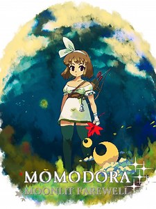 Momodora: Moonlit Farewell (2024) | Price, Review, System Requirements, Download