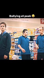🎥 Cashback (2006) is a whimsical British romantic comedy-drama directed by Sean Ellis. After art student Ben (Sean Biggerstaff) suffers a devastating breakup, insomnia strikes. To cope, he takes a graveyard shift at a supermarket, where boredom sparks his surreal superpower: freezing time to sketch frozen moments of beauty, especially the alluring Sharon (Emilia Fox). Amid quirky coworkers and artistic reveries, Ben navigates love, lust, and self-discovery with poetic flair and cheeky humor. Ge