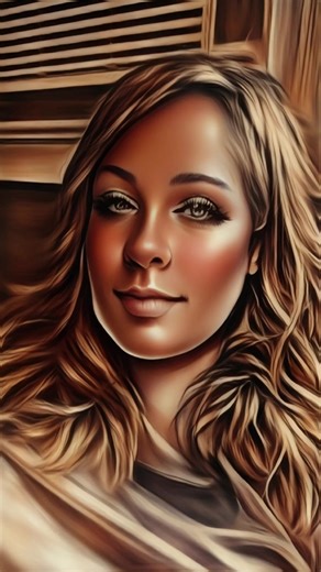 Danielle Wyland (@danielle.wyland)’s videos with original sound - Erealist Nation