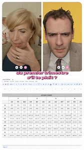 Les boomers VS Excel | Sympa Cool