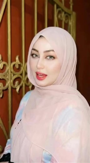 تاروت #قراءة #تاروت #بطاقات التاروت #توقعاتالتارو # ت #طاقة التاروت التاروت ير التاروت تاروت