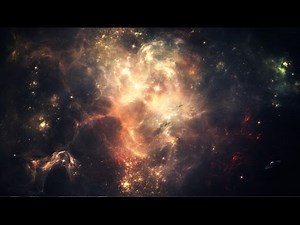 Aurora 4x: Presentación, instalación y documentación