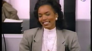 Fire - Trapped on the 37 floor 1991