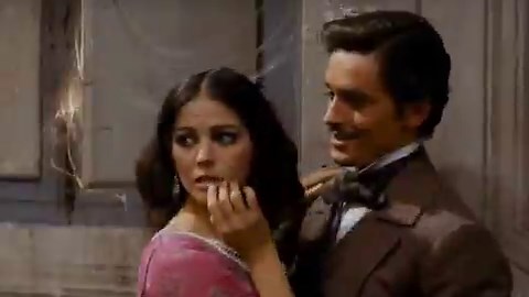 Il Gattopardo (The Leopard)Luchino Visconti, 1963