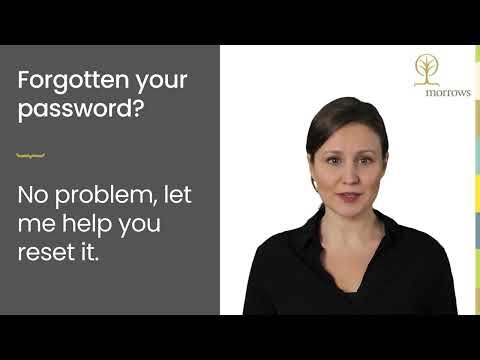 Box Introduction- protecting your data