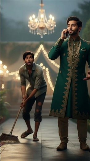 #faith #goodvsevil #emotionalstory Betrayal on the Mountain Road: A Bride's Realization