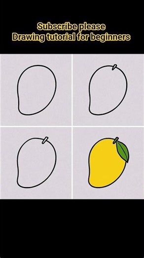 ||how to draw different types of drawing||drawing tutorial for beginners||drawing video step by step