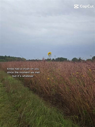 @~^•🚬🍺Two-Bit Matthews🍺🚬•^~