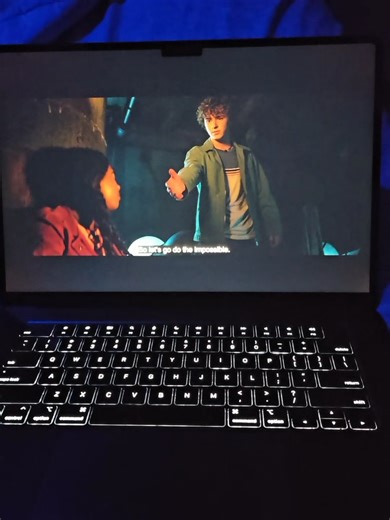 Percy Jackson Season 2 Episode 4 Recap and Insights