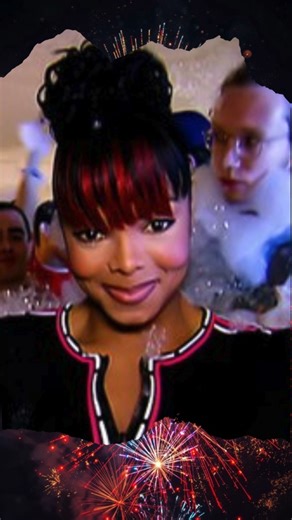 Janet Jackson - Go Deep #ceofav