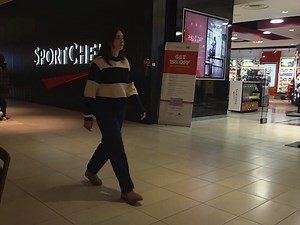 The Perfect Stranger | movie | 2023 | Official Trailer - video Dailymotion