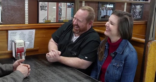 Thomas Drugs in Cross Plains is 'Locally Loved'